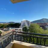  Two bedroom furnished apartment 61m2 plus terrace, with a beautiful view of the sea, Budva-Lazi. Budva 8095023 thumb6