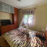  Two bedroom furnished apartment 61m2 plus terrace, with a beautiful view of the sea, Budva-Lazi. Budva 8095023 thumb8