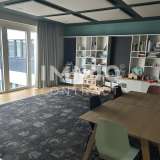  PROVISIONFREI! 3-Zimmer Wohnung perfekt für Familien oder Pärchen, die hoch hinaus wollen! Wien 8195023 thumb18