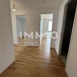  PROVISIONFREI! 3-Zimmer Wohnung perfekt für Familien oder Pärchen, die hoch hinaus wollen! Wien 8195023 thumb7