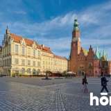   Wroclaw 8195230 thumb12