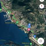  New luxurious four bedroom apartment 105m2 with two garage spaces, one parking space in a phenomenal location in the new Kava settlement in Tivat. Tivat 8095235 thumb4