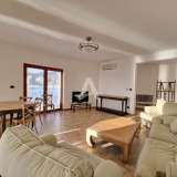  Rafailovići, luxurious two-bedroom apartment 163m2 with a panoramic view, right on the seashore. Rafailovici 8095236 thumb0