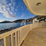  Rafailovići, luxurious two-bedroom apartment 163m2 with a panoramic view, right on the seashore. Rafailovici 8095236 thumb10