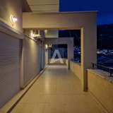  Luxurious penthouse of 176m2 with a panoramic view of the sea and the city, in an exclusive location Bulevar-Budva. (300 meters from the sea) Budva 8095239 thumb25