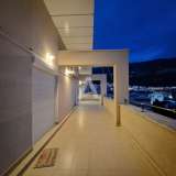  Luxurious penthouse of 176m2 with a panoramic view of the sea and the city, in an exclusive location Bulevar-Budva. (300 meters from the sea) Budva 8095239 thumb26