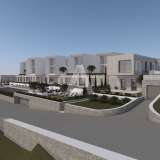  Новый комплекс апартаментов у моря на полуострове Луштица, Тиват, Крашичи Крашичи 8095240 thumb14