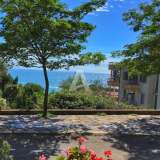  One bedroom apartment with a large terrace and a panoramic view, just 3 minutes from the sea, Sveti Stefan-Budva (LONG-TERM PERIOD) Sveti Stefan 8095241 thumb24