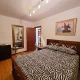  Two bedroom apartment 80m2 in an exclusive location, Bulevar-Budva. Budva 8095246 thumb7