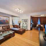  Two bedroom apartment 80m2 in an exclusive location, Bulevar-Budva. Budva 8095246 thumb0