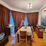  Two bedroom apartment 80m2 in an exclusive location, Bulevar-Budva. Budva 8095246 thumb15