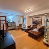  Two bedroom apartment 80m2 in an exclusive location, Bulevar-Budva. Budva 8095246 thumb11