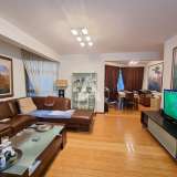  Two bedroom apartment 80m2 in an exclusive location, Bulevar-Budva. Budva 8095246 thumb1