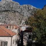  Renovated duplex apartment 110m2 in an excellent location, Old Town-Kotor. Kotor 8095247 thumb11