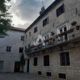 Renovated duplex apartment 110m2 in an excellent location, Old Town-Kotor. Kotor 8095247 thumb16