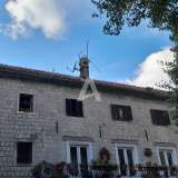  Renovated duplex apartment 110m2 in an excellent location, Old Town-Kotor. Kotor 8095247 thumb13