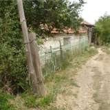   Galabovo village 7095025 thumb4