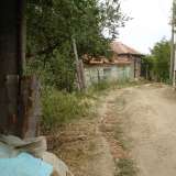   Galabovo village 7095025 thumb13