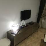  One bedroom furnished apartment 50m2, Lazi-Budva. Budva 8095251 thumb1