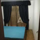  One bedroom furnished apartment 50m2, Lazi-Budva. Budva 8095251 thumb5