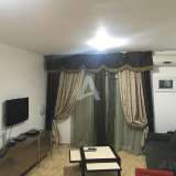  One bedroom furnished apartment 50m2, Lazi-Budva. Budva 8095251 thumb2