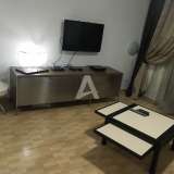 One bedroom furnished apartment 50m2, Lazi-Budva. Budva 8095251 thumb0