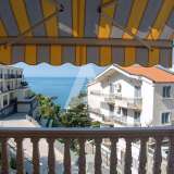  Three-storey house with a panoramic view of the sea, in an exclusive location, Sveti Stefan (Budva) Sveti Stefan 8095253 thumb16
