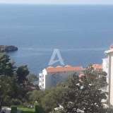  Three-storey house with a panoramic view of the sea, in an exclusive location, Sveti Stefan (Budva) Sveti Stefan 8095253 thumb59