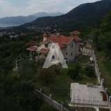  Üç katlı, deniz manzaralı 157m2 büyüklüğünde bir ev, Kavač-Kotor. Kavač 8095255 thumb3