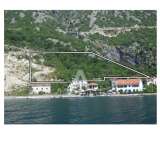  Building plot 7,010m2 30 meters from the sea, Lipci-Kotor municipality (Possibility of joint construction) Lipci 8095256 thumb5