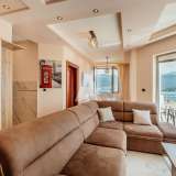  Two bedroom apartment 64m2 with a garage and a fantastic view of the sea, Tivat - Obala Đuraševića (Free 85m2 of land around the building) Djurasevici 8095257 thumb11