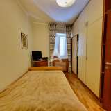  A unique offer, a two bedroom apartment of 110m2 in the heart of the Old Town in Budva. Budva 8095260 thumb22