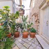  A unique offer, a two bedroom apartment of 110m2 in the heart of the Old Town in Budva. Budva 8095260 thumb37