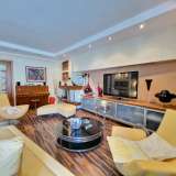  A unique offer, a two bedroom apartment of 110m2 in the heart of the Old Town in Budva. Budva 8095260 thumb4