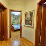  A unique offer, a two bedroom apartment of 110m2 in the heart of the Old Town in Budva. Budva 8095260 thumb21