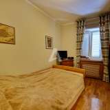  A unique offer, a two bedroom apartment of 110m2 in the heart of the Old Town in Budva. Budva 8095260 thumb23