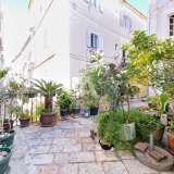  A unique offer, a two bedroom apartment of 110m2 in the heart of the Old Town in Budva. Budva 8095260 thumb35