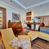  A unique offer, a two bedroom apartment of 110m2 in the heart of the Old Town in Budva. Budva 8095260 thumb3
