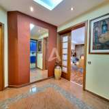  A unique offer, a two bedroom apartment of 110m2 in the heart of the Old Town in Budva. Budva 8095260 thumb20