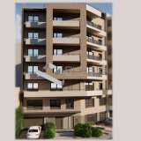  (For Sale) Residential Apartment || Piraias/Piraeus - 115 Sq.m, 3 Bedrooms, 440.000€ Piraeus 8195261 thumb0