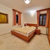  Stone house with a beautiful view of the sea in the immediate vicinity of Sveti Stefan-Celobrdo (For a long period of time) Sveti Stefan 8095266 thumb15