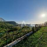  Stone house with a beautiful view of the sea in the immediate vicinity of Sveti Stefan-Celobrdo (For a long period of time) Sveti Stefan 8095266 thumb20