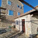  Stone house with a beautiful view of the sea in the immediate vicinity of Sveti Stefan-Celobrdo (For a long period of time) Sveti Stefan 8095266 thumb2
