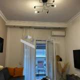  (For Sale) Residential Studio || Thessaloniki Center/Thessaloniki - 45 Sq.m, 1 Bedrooms, 115.000€ Thessaloniki - Prefectures 8195267 thumb1