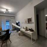  (For Sale) Residential Studio || Thessaloniki Center/Thessaloniki - 45 Sq.m, 1 Bedrooms, 115.000€ Thessaloniki - Prefectures 8195267 thumb2