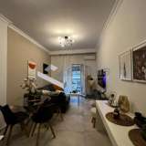  (For Sale) Residential Studio || Thessaloniki Center/Thessaloniki - 45 Sq.m, 1 Bedrooms, 115.000€ Thessaloniki - Prefectures 8195267 thumb0
