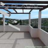  (For Sale) Residential Detached house || East Attica/Koropi - 420 Sq.m, 7 Bedrooms, 850.000€ Athens 8195268 thumb7