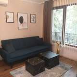 TWO-BEDROOM apartment, luxuriously furnished, Ideal center, Varna. Varna city 7995272 thumb0