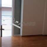  (For Sale) Residential Apartment || Athens Center/Athens - 78 Sq.m, 2 Bedrooms, 160.000€ Athens 8195273 thumb11