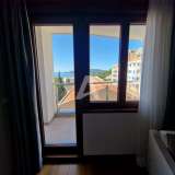  New three bedroom apartment of 107m2 with a panoramic view of the sea, Bečići. Bečići 8095274 thumb31